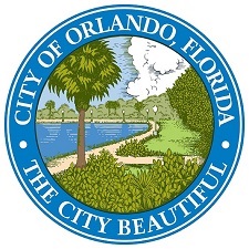 City-of-Orlando1-logo.30