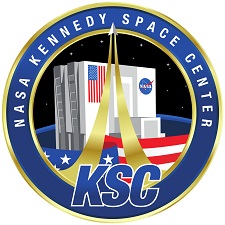 Kennedy_Space_Center_Logo