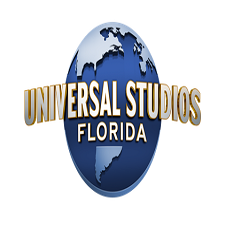 Universal_Studios_Florida_2023_logo