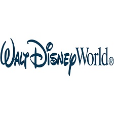 Walt-Disney-World-Logo