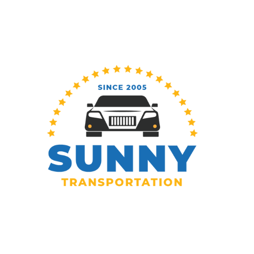 Sunny Luxury Transportation
