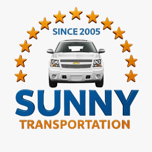 Sunny Luxury Transportation