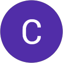 Charles Nebral profile picture