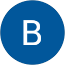Brenda Fields profile picture