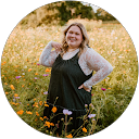 Ashlyn profile picture