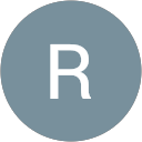 Reyn Ritchie profile picture