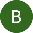 Briana Crutchfield profile picture