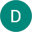 Dalena Ralston profile picture