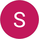 Sally Barrera profile picture