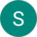 Steve Gaudin profile picture