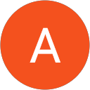 Alan Browning profile picture