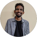mehul Jaain profile picture