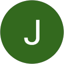 Julia Young profile picture