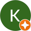 Kathy Patterson profile picture