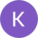 Kalinda Cade profile picture