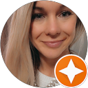 Heather Holmes profile picture