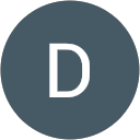 Dustie Jackson profile picture
