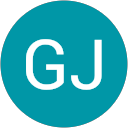 GJ Jackson profile picture